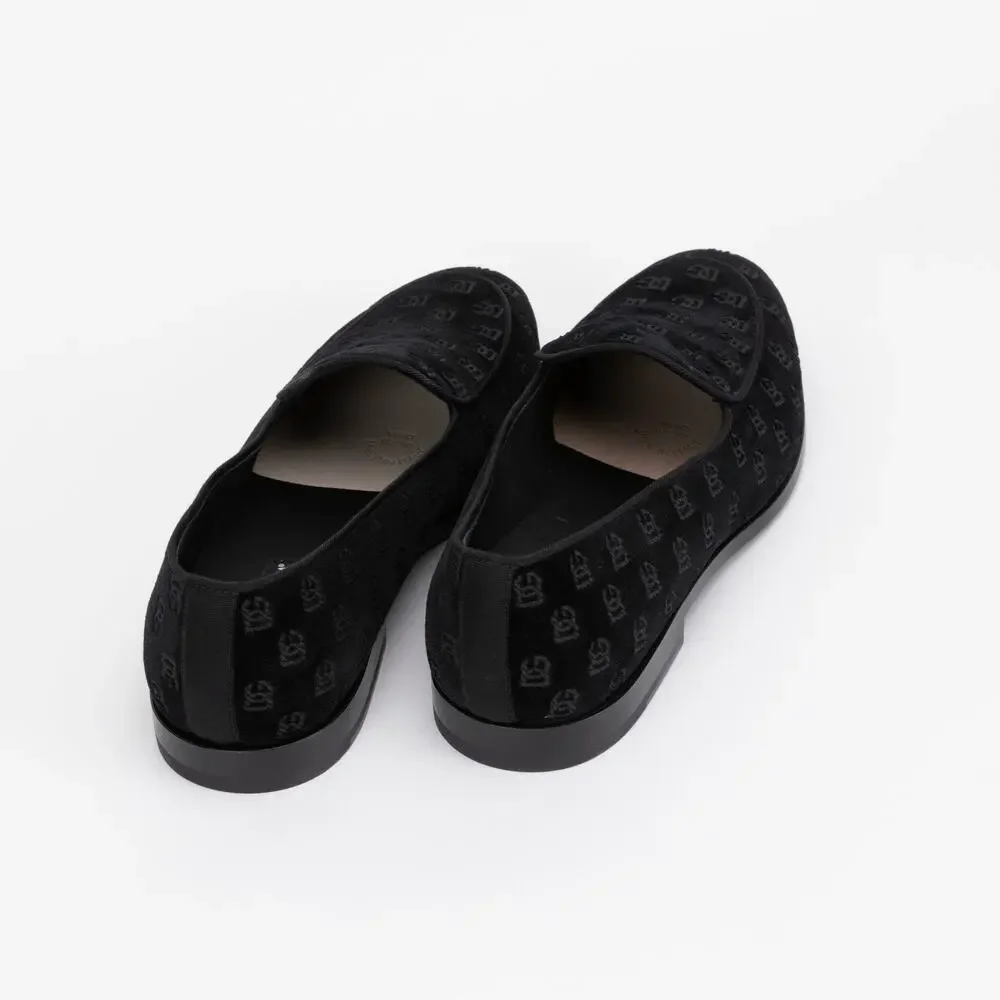Dolce&Gabbana dolce gabbana